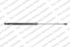 LESJ?FORS 8100725 Gas Spring, boot-/cargo area